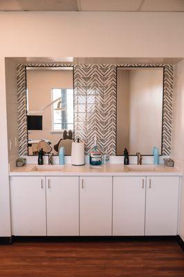 Sullivan Orthodontics I Orthodontist in Redmond, OR