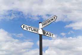 Diverse Coaching Institute