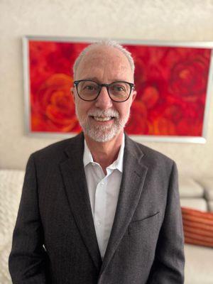 Miami Realty Solution Group