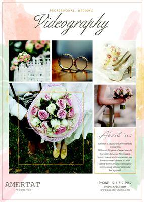 Long Island Graphic Design Studio