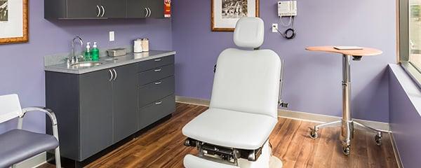 Dermatology Physicians of Connecticut - Shelton, CT