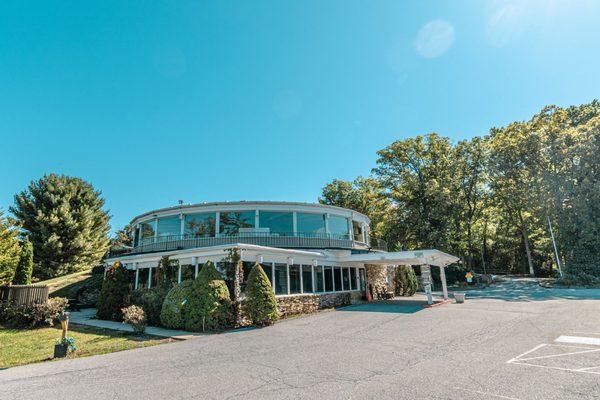 Retreat Behavioral Health - Ephrata