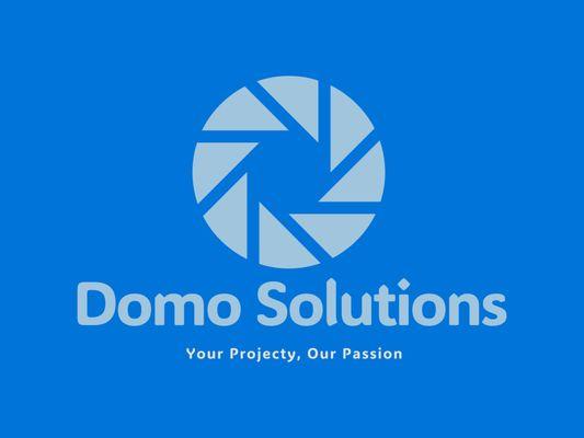 Domo Solutions
