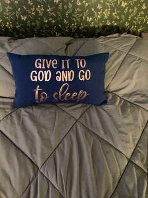 Crafty Crumbs & Creations