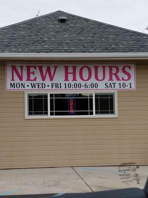 Always $20 Chiropractic