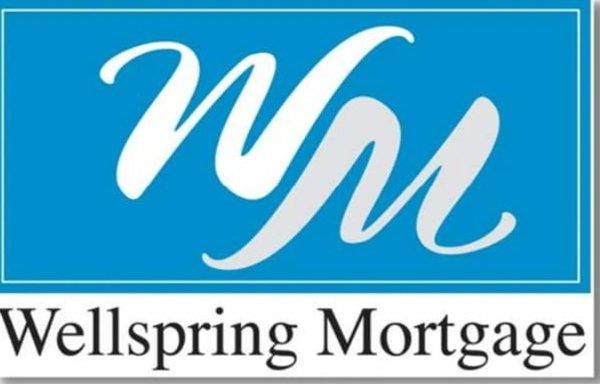 Wellspring Mortgage