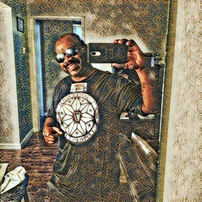 The Constellation Cephus Company