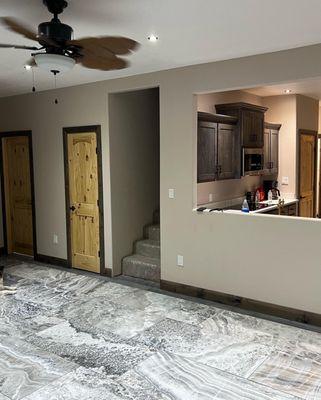 Tips Loving Construction