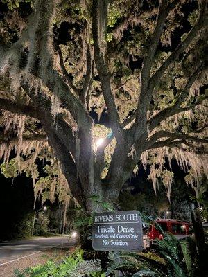 Bosshardt Property Management