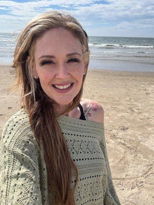 Charlie’s Lash & Skincare Studio