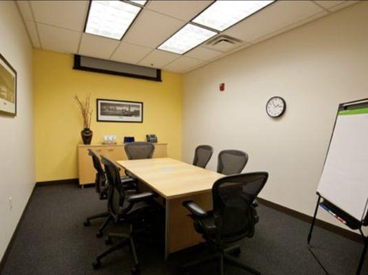 Powr Credit Consultants