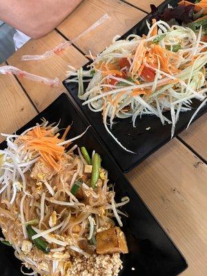 It's Thai Casual Dining