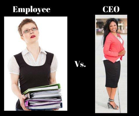 Diamond Beauty by LaTonya Knox