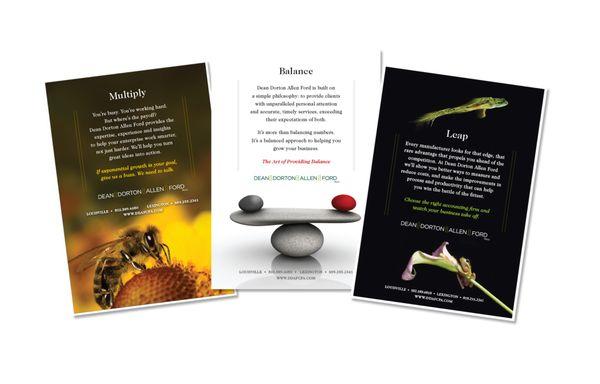 Huninghake Communications