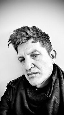 Dead End Salon and Barber