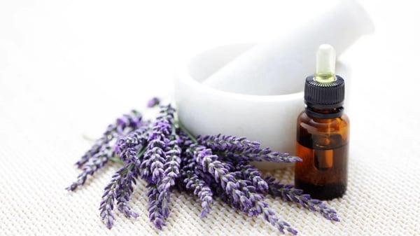 By Faith Massage Therapy