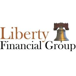 Liberty Financial Group