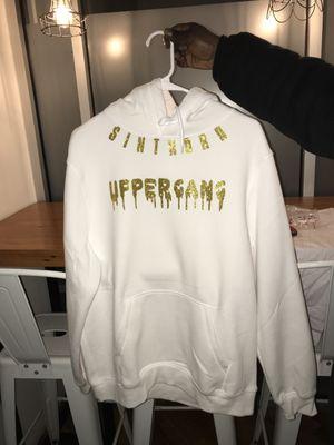 custom hoodie