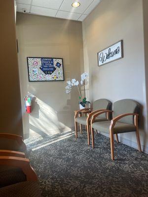 Evrigenis Orthodontics