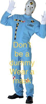 Thomas Homecare Services