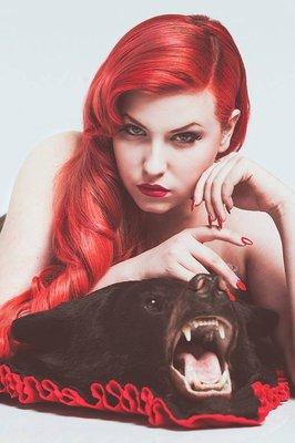 Smith Taxidermy Tank & Tackle