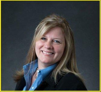 Weichert Realtors - The Raines Group