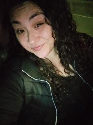 Healing Touch Cleaning Services