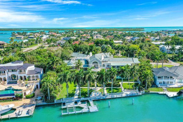 Pat Wilkins-RE/MAX Affinity Plus