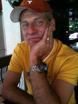 Todd_Net Computer Services