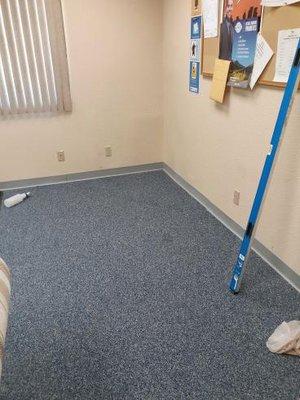 Ace Handyman Services Casper