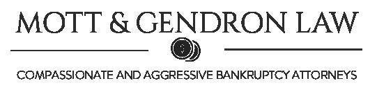 Mott & Gendron Law