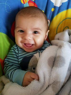 Kidhaus Childcare & Preschool