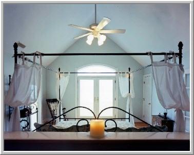 Timmons Gregory Construction