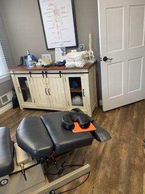 Innovative Wellness Center