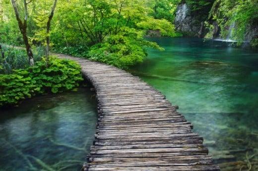 "Longevity is not how long one lives, but how well one lives."