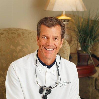 Dentist Shreveport, LA