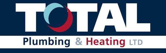 Total Plumbing & Heating