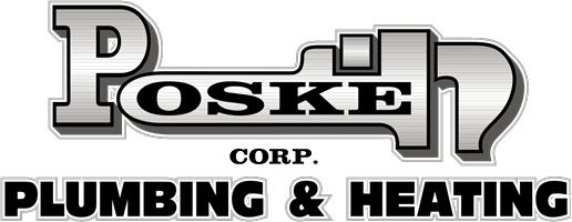 Poske Corp