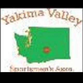 Yakima Valley Sportsmen Association