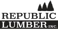 Republic Lumber