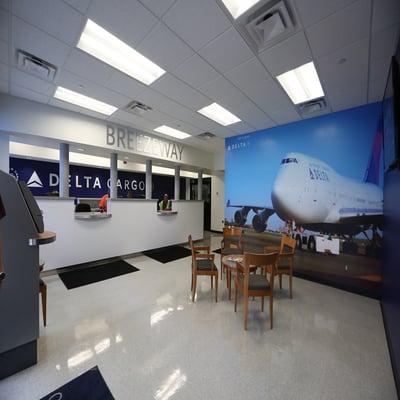 Greenheart Enterprises