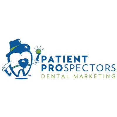 Patient Prospectors - Dental Marketing Experts