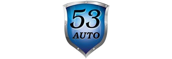 53 Auto