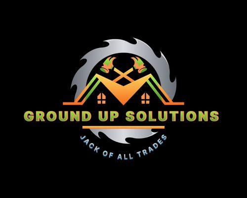 Ground Up Solutions