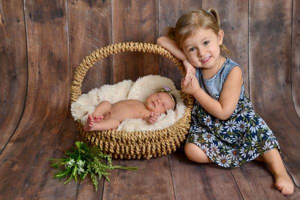 Kerrie Ann Photography