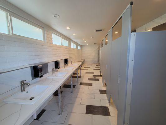 Needles Marina Resort