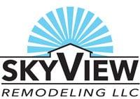 SkyView Remodeling, LLC