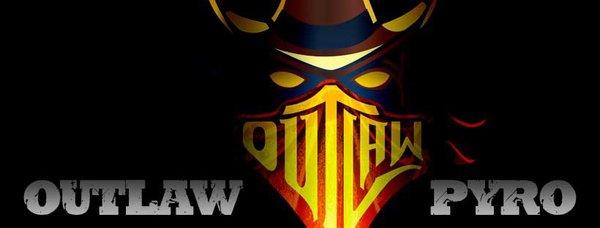 Outlaw Pyrotechnics