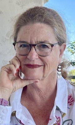 Janet M Kennedy, MS, LMFT