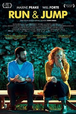 The Warehouse Performing Arts Center